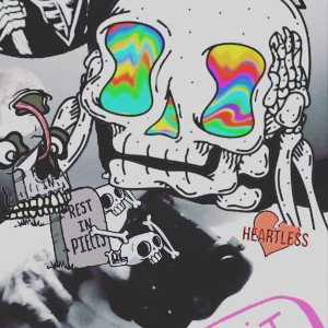 wisdomx - ☆ Draco Like Ah Guitar ☆
