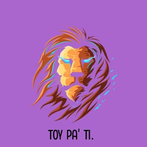 toy_pa__ti