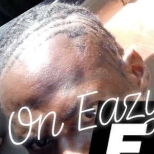 On Eazy E