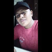 C-Blak