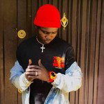 main
crew star
