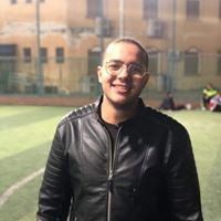 كورونا