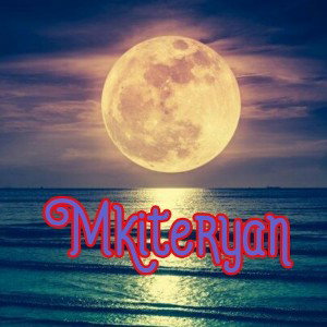 Mkiteryan - Shark