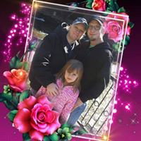 Pink _20-24