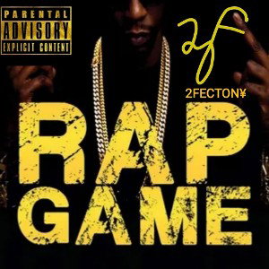 RAP GAME 