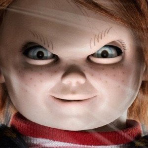 CHILDS PLAY