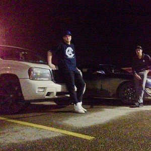 vandal freestyle 