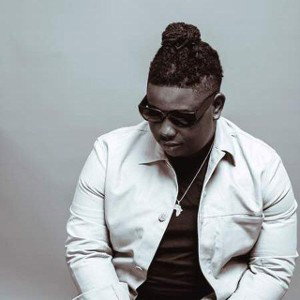 Over 2.5 || www.AbegMusic.com