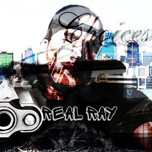 Real and King Whoo by Daniel Robertson