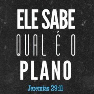 A VIDA