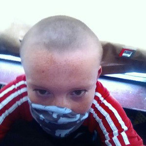 wwe itb