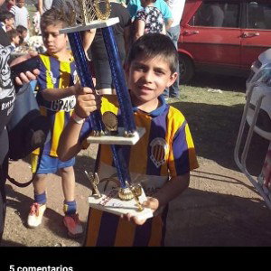 me subestiman 