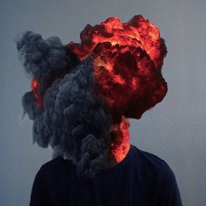 My drag(demo)