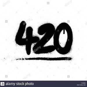 420