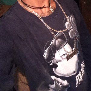 mery Jane 