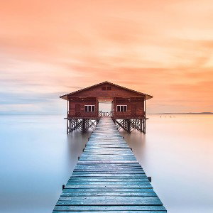 NOUVELLE HORIZON 