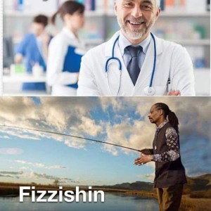 no