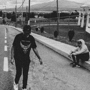Monedas Ft. El Yee