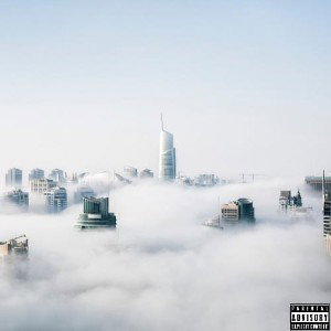 skg high