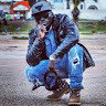 cool