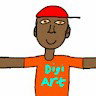 main
crew star