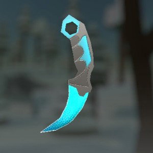 Karambit