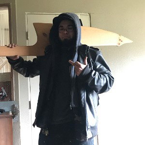Battle Me Bitch Freestyle 