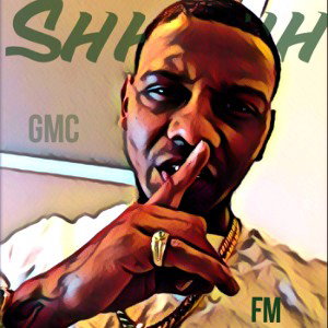 on shhhhh 1