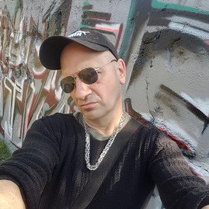 Missbraucht