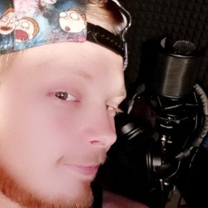 late intro