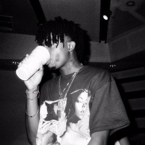 BBYGEE