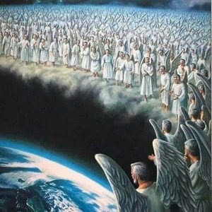 CUANDO MIRO AL CIELO_HEREDEROSDELREINO.RAP