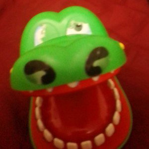 wall