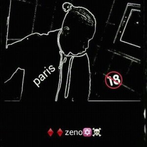 zeno_Nwaaar 