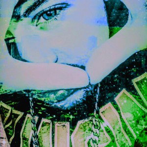 ykpharaoh-die Young
