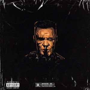 Jawh - Perfected 