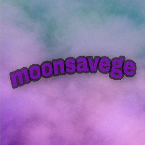 the trap of moonsavage [prod] alien tim