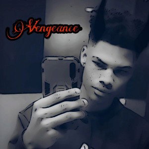 Vengeance (Prod. Ty David)