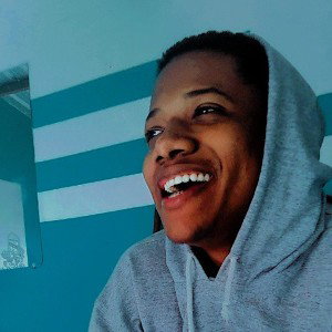 __Memories___Sad_Piano_Boom_Bap_90s_Hip_Hop_Instrumental_-_Prod_90_s_Beats