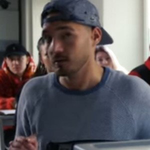 oula oulala