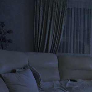 4 a.m. (22:15)