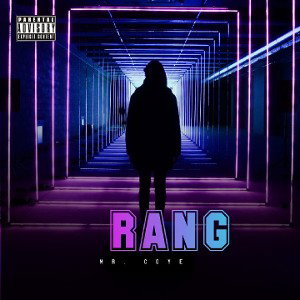 Rang