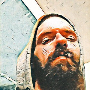 TmPuzzleInTrouble