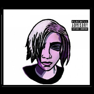 LIL TRIL -  TRAP ( ДЕМО ) 