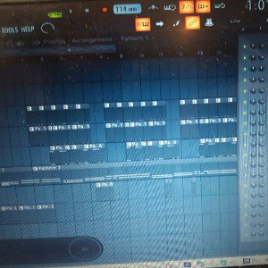 BitchboyZ2021 JTM SOG_4