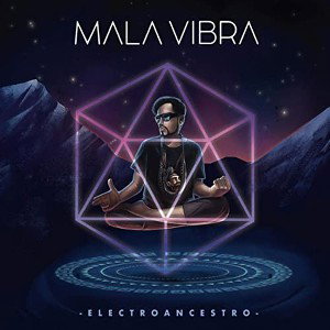 Mala vibra