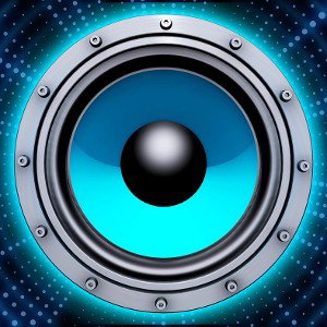 let the bass bump