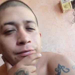 primera prueva improbiso