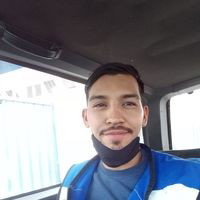 mi alma