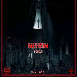 Nefrin
